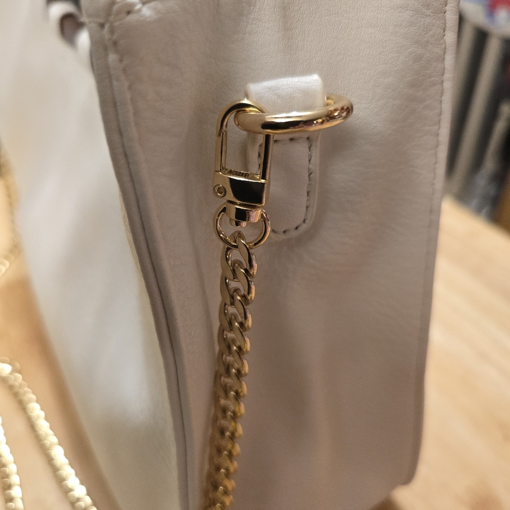 Fashion  tote bag - Picture 2 of 6